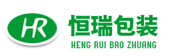 <p>濟(jì)寧金億豪鋼結(jié)構(gòu)有限公司</p>